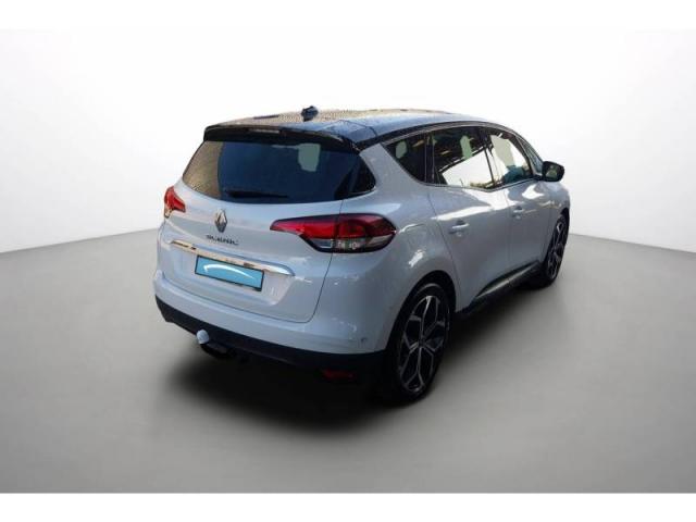 Renault Scénic image 8