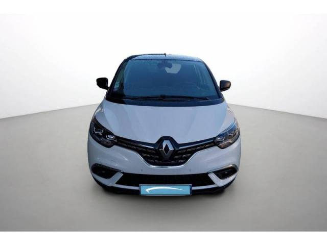 Renault Scénic image 7