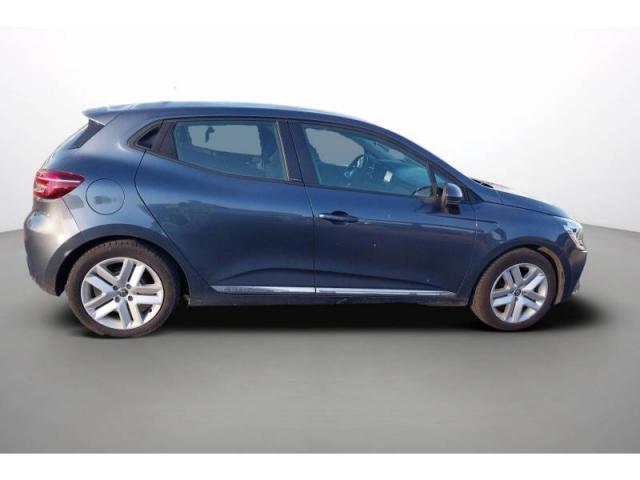 Renault Clio image 5