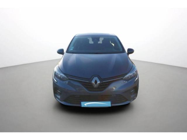 Renault Clio image 4