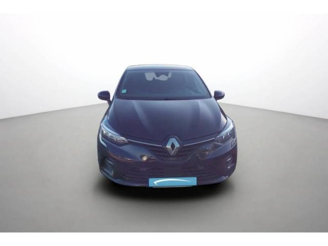 Renault Clio image 6