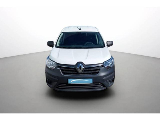 Renault Express image 5