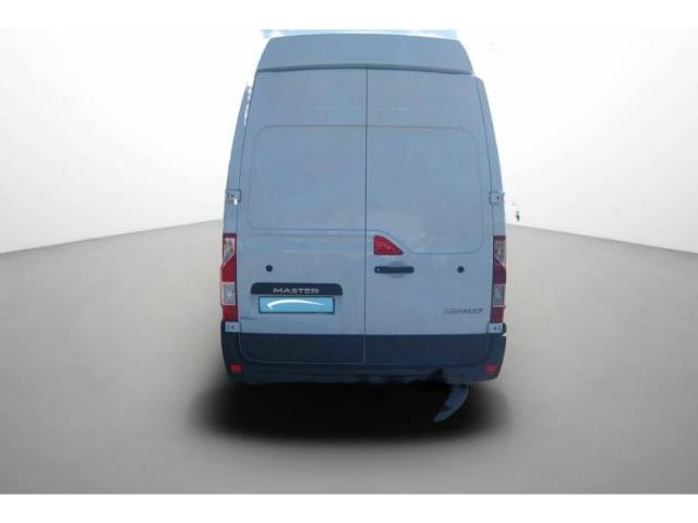 Renault Master image 5