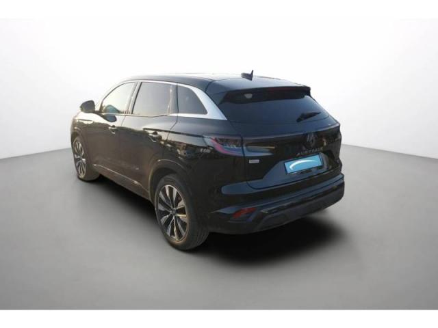 Renault Austral image 3