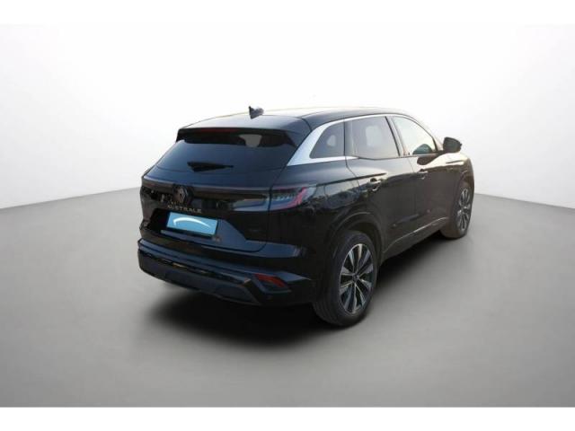 Renault Austral image 2