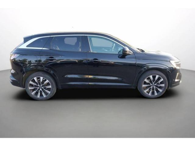Renault Austral image 5