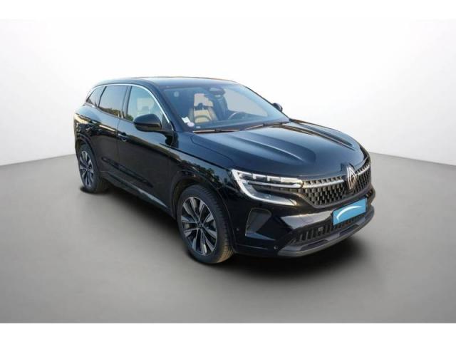 Renault Austral image 8