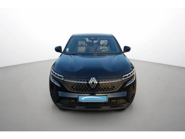 Renault Austral image 7
