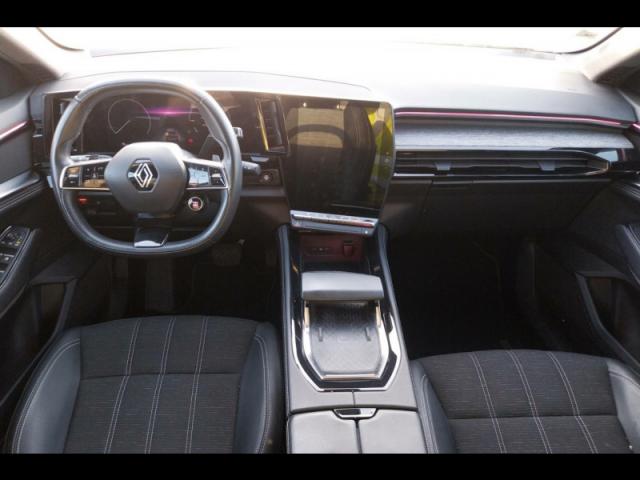 Renault Austral image 6