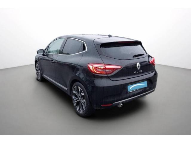 Renault Clio image 5