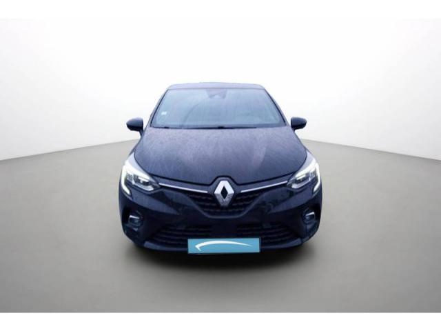 Renault Clio image 7