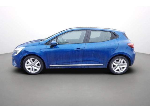 Renault Clio image 7