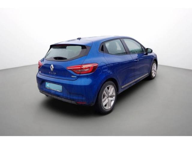 Renault Clio image 4