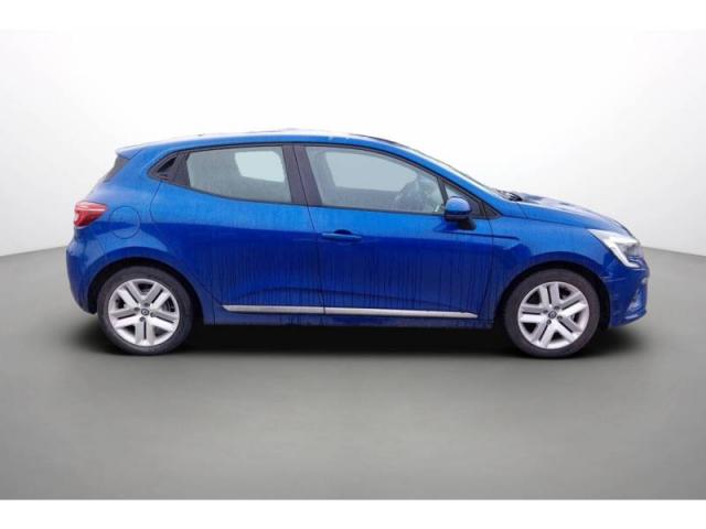 Renault Clio image 5