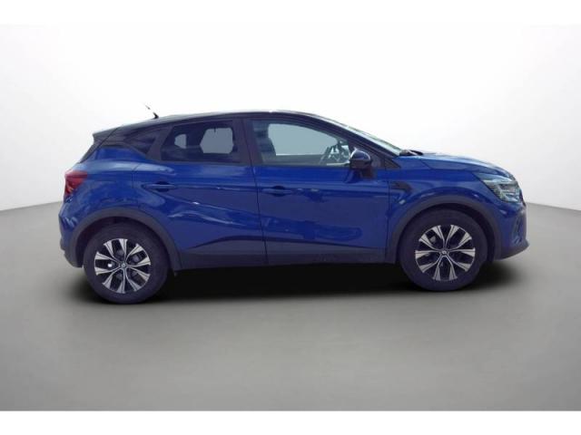 Renault Captur image 2