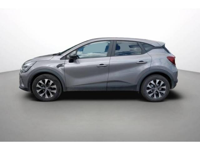 Renault Captur image 3