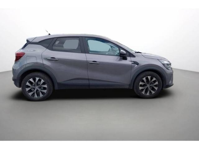 Renault Captur image 8
