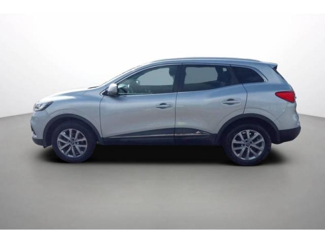 Renault Kadjar image 3