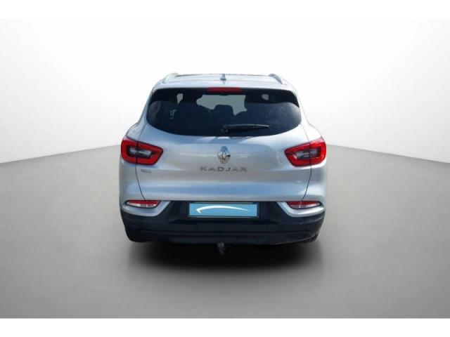 Renault Kadjar image 5