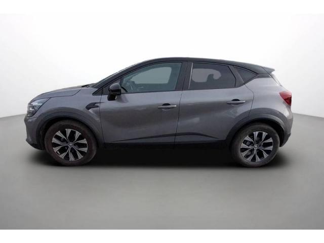 Renault Captur image 3