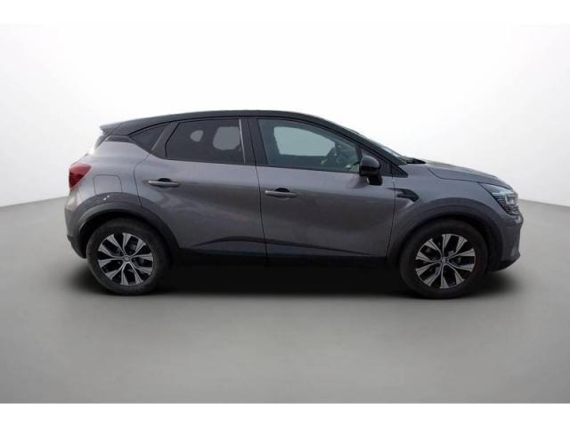 Renault Captur image 5