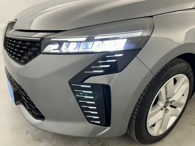 Renault Clio image 4