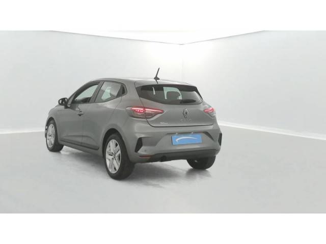 Renault Clio image 9