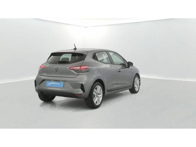 Renault Clio image 5