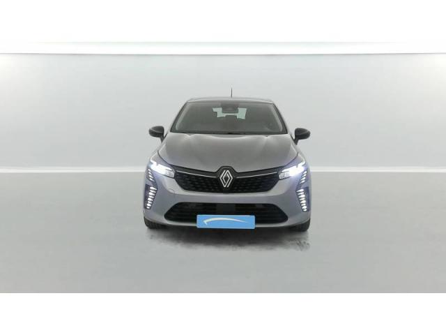 Renault Clio image 3