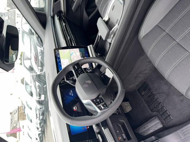 Renault Austral image 6