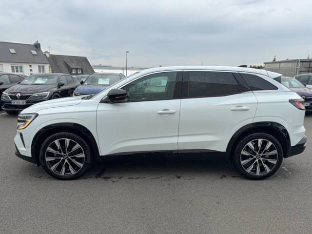 Renault Austral image 3