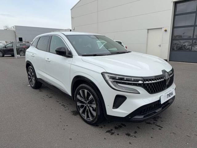 Renault Austral image 5