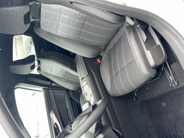 Renault Austral image 2