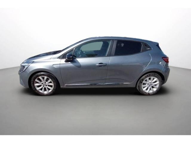 Renault Clio image 6