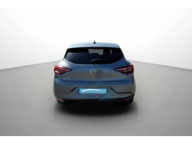 Renault Clio image 5