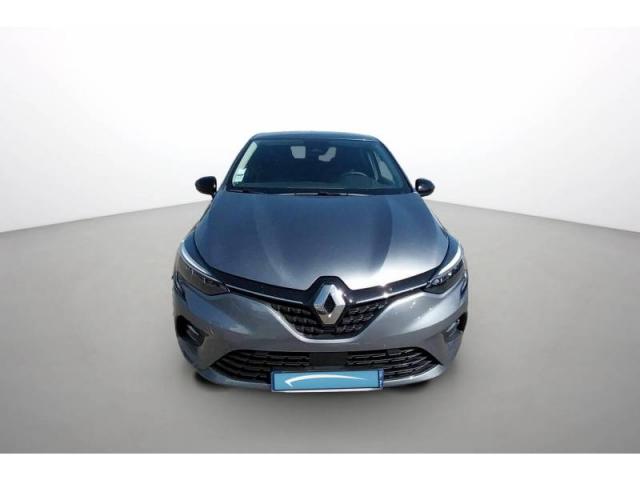 Renault Clio image 7