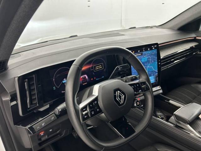 Renault Austral image 1