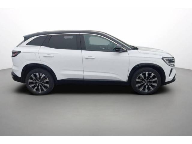 Renault Austral image 5