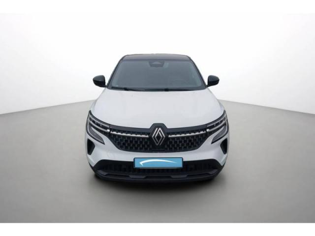 Renault Austral image 3