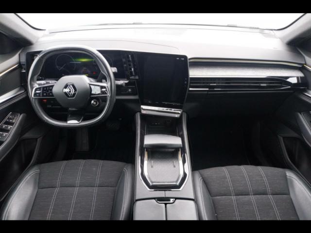 Renault Austral image 7