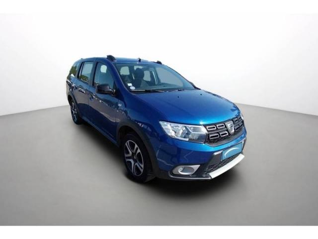 Dacia Logan image 2
