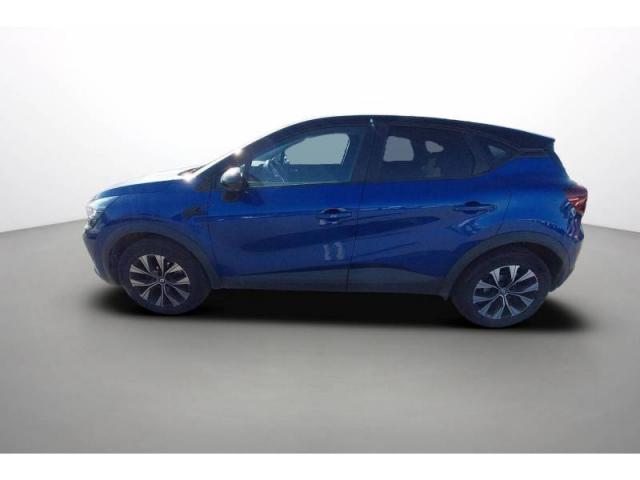 Renault Captur image 7