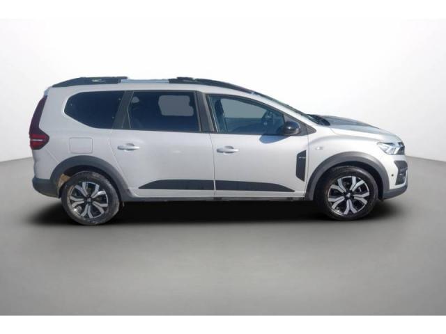 Dacia Jogger image 2