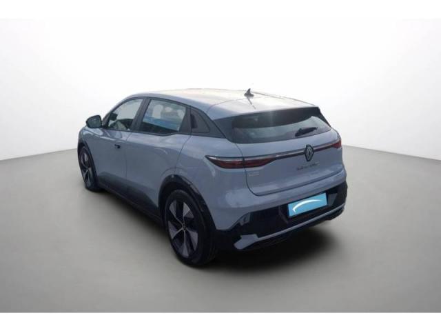 Renault Mégane image 2