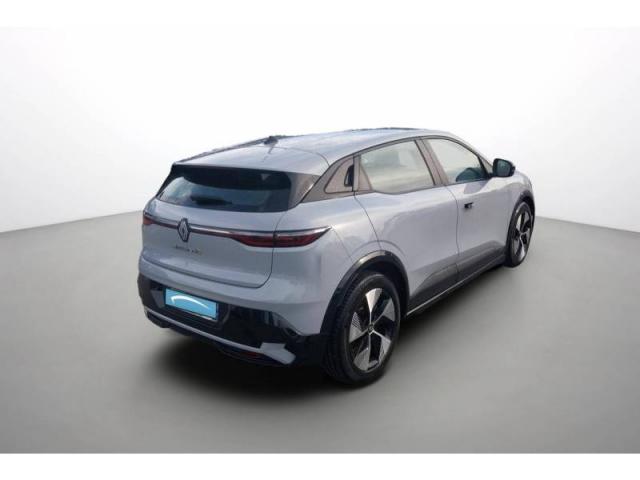 Renault Mégane image 8