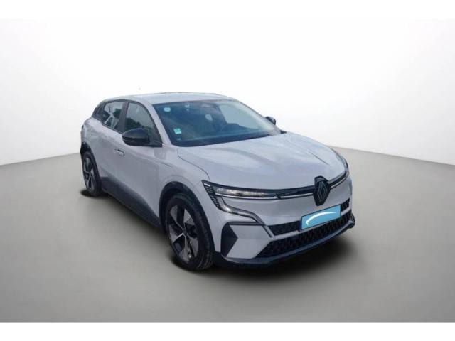 Renault Mégane image 5