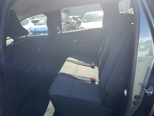 Dacia Jogger image 3
