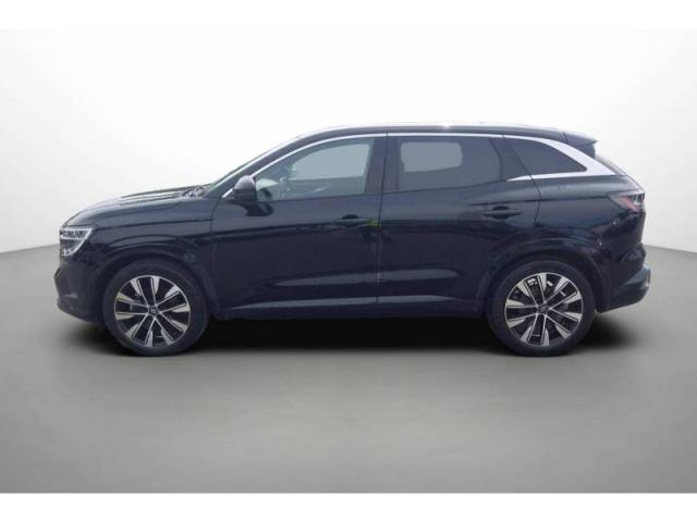 Renault Austral image 7