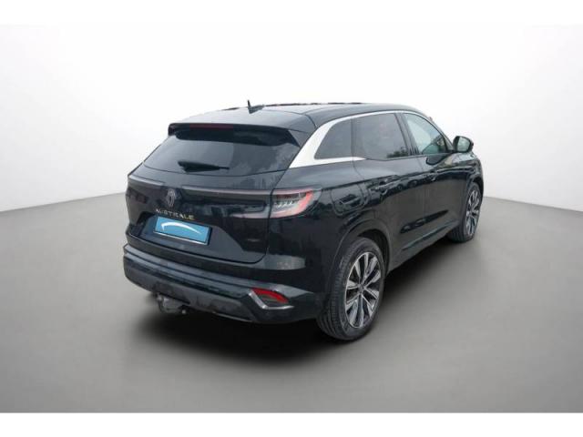 Renault Austral image 6