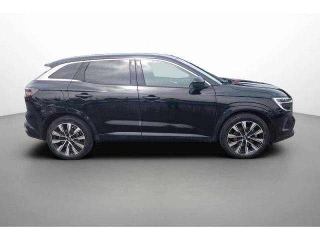 Renault Austral image 1